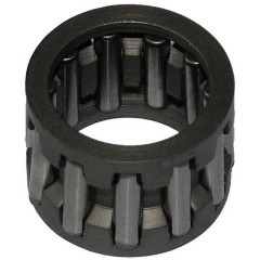 Підшипник голчастий 16*22*16 Bosch 11E(K 162216) 1610913013
