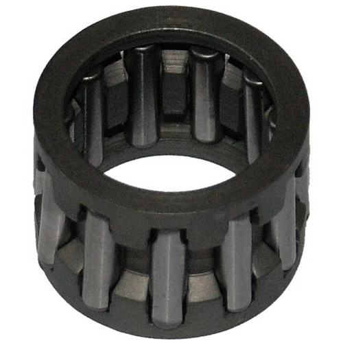 Подшипник игольчатый 16*22*16 Bosch11E (K162216) 1610913013 