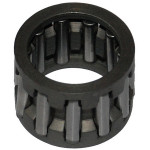 Подшипник игольчатый 16*22*16 Bosch11E (K162216) 1610913013 