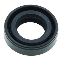 Сальник 14*25*7 RST/TC 2