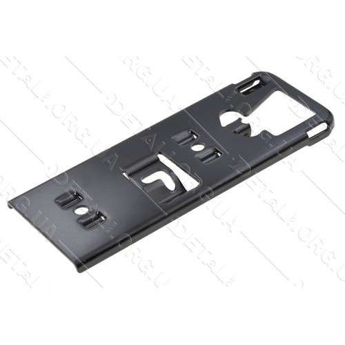 Лыжа лобзика Black&Decker AST7XC оригинал 373834-01