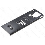 Лыжа лобзика Black&Decker AST7XC оригинал 373834-01