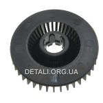 Крильчатка перфоратора Sparky BPR 240E оригінал 121852 (d13*54 / h13,5)