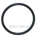Уплотнительное кольцо болгарки УШМ DeWalt DCG405F оригинал N119639