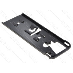 Лыжа лобзика Black&Decker AST7XC оригинал 373834-01 2