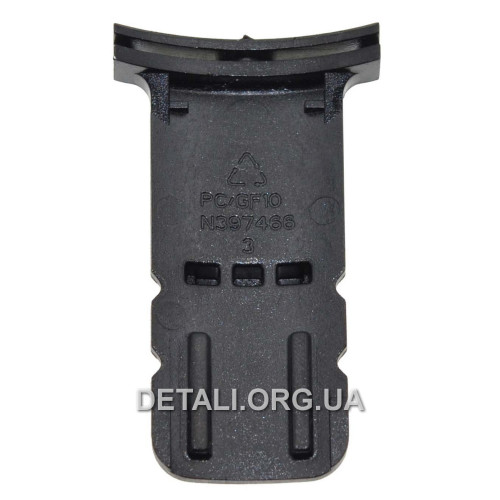 Перемикач режимів шуруповерт DeWALT DCD792 оригінал N397466