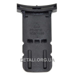 Перемикач режимів шуруповерт DeWALT DCD792 оригінал N397466