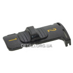 Переключатель режимов шуруповерта DeWALT DCD792 оригинал N397466