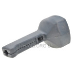 Ручка задняя прямой болгарки Rebir TSM 1-150