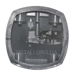 Ручка задняя прямой болгарки Rebir TSM 1-150 2
