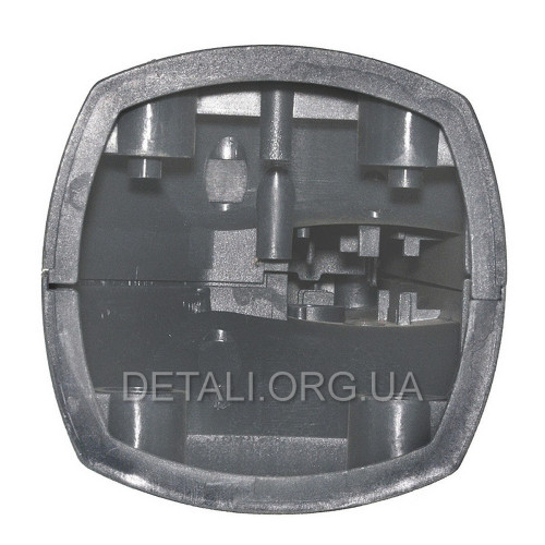 Ручка задня прямий болгарки Rebir TSM 1-150
