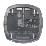 Ручка задняя прямой болгарки Rebir TSM 1-150