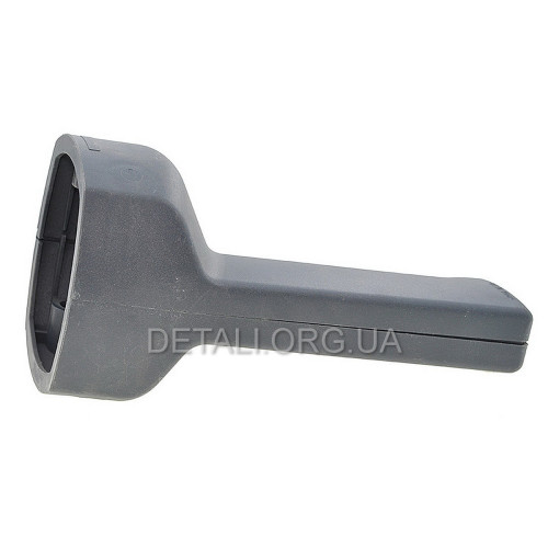 Ручка задняя прямой болгарки Rebir TSM 1-150