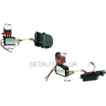 Кнопка шуруповерта Metabo PowerMaxx BS 12 Q оригинал 343411940
