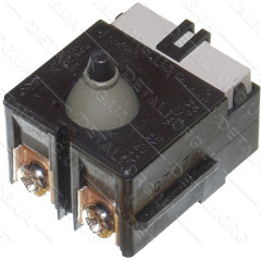 кнопка болгарка Sparky M 850 оригінал 153548 2
