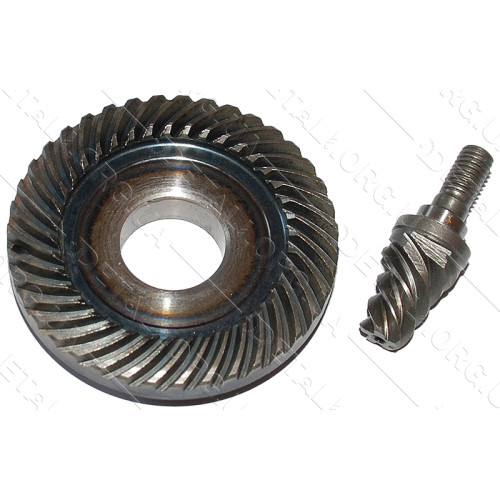 пара поліровка Sparky PMB - 1200 (d1 19*60 h2 42) оригінал 154250