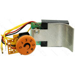 Регулятор оборотов болгарки Sparky PM 2000E оригинал 151914