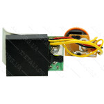 Регулятор оборотів болгарки Sparky PM 2000E оригінал 151914