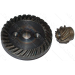 пара Sparky M750(d1 9*52/d2 8*18/h2 15) оригінал 158636