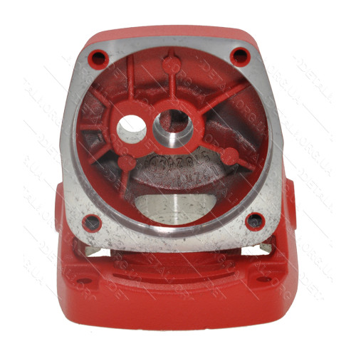 Корпус редуктора (голова) болгарки УШМ Sparky М750 HD оригінал 145783