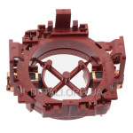 Щеткодержатель в сборе перфоратор Sparky BPR 220E N оригинал 175332