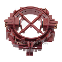Щеткодержатель в сборе перфоратор Sparky BPR 220E N оригинал 175332 2