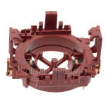 Щеткодержатель в сборе перфоратор Sparky BPR 220E N оригинал 175332