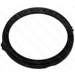 Фрикционное кольцо шлифмашины Bosch PEX 220A оригинал 1600A00JE7