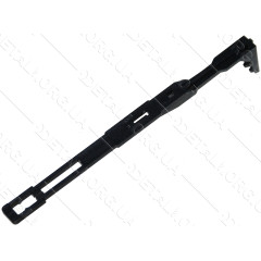 Тяга болгарки Sparky M 750 HD оригинал 157303 (L134мм)