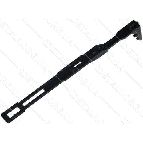 Тяга болгарки Sparky M 750 HD оригинал 157303 (L134мм)
