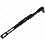 Тяга болгарки Sparky M 750 HD оригінал 157303(L134мм)