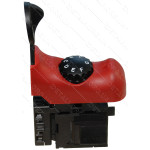 Кнопка дрели Sparky BUR 2-200 оригинал 1106HOHBR / 173348