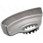 Кожух защитный болгарки Sparky M850E оригинал 178775/143943 d125*42