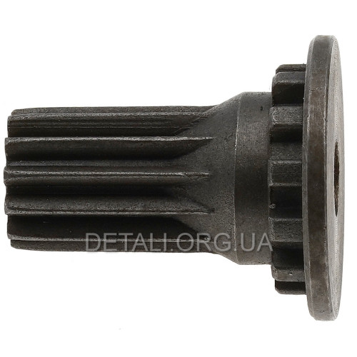 Муфта перфоратора Hitachi (d6*11,5 L26)