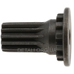 Муфта перфоратора Hitachi (d6*11,5 L26)