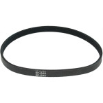 Ремень ручейковый 6PJ-540