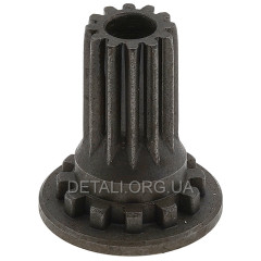 Муфта перфоратора Hitachi (d6*11,5 L26). 2