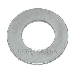 Шайба болгарки УШМ Sparky MBA 2050 оригинал 184599 (d5*10мм)