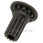 Муфта перфоратора Hitachi (d6*11,5 L26).