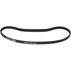 Ремень зубчатый 3M-405-6