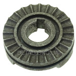Муфта зчеплення перфоратора DWT BH-950 VS, Sturm RH2517 (d 12*37 под шпонку)