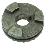 Муфта зчеплення перфоратора DWT BH-950 VS, Sturm RH2517 (d 12*37 под шпонку)