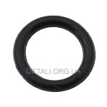 Кільце компресійне d13*18*2,5 mm Makita 2450