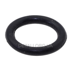 Кольцо компрессионное d13*18*2,5 mm Makita 2450 2