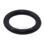 Кольцо компрессионное d13*18*2,5 mm Makita 2450