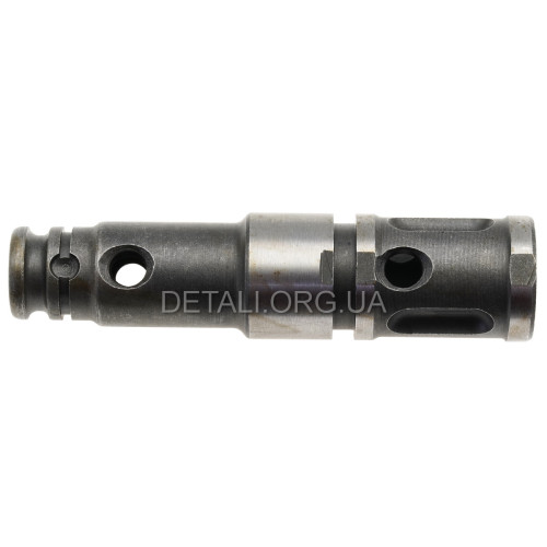 Стовбур перфоратора D25 L103 DWT BH14-32 оригінал 169124