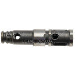 Ствол перфоратора D25 L103 DWT BH14-32 оригинал 169124