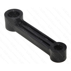 Шатун отбойного молотка STANLEY STHM10K оригинал 4050801003 (d10*15 L106) 2