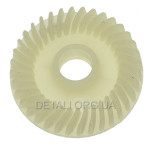 Крильчатка якоря d12*48