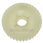 Крыльчатка якоря d12*48